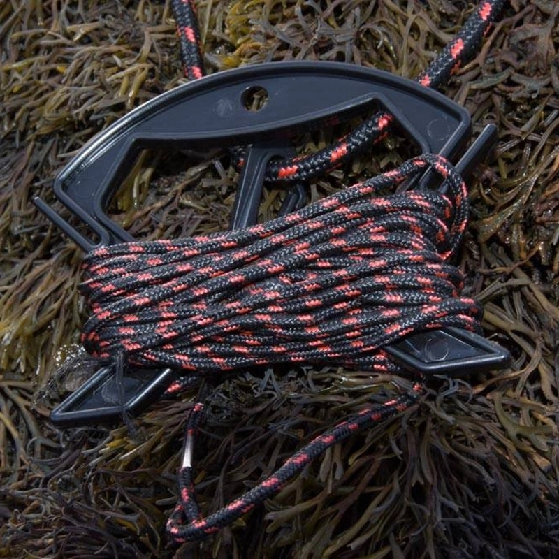 TronixPro Dry Feet Bag